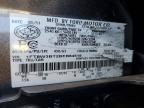2011 Ford F350 Super Duty