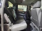 2025 GMC Sierra K1500 SLT