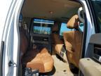 2005 Ford F150 Supercrew