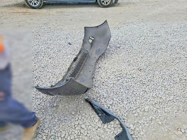 2013 Toyota Sienna xle 8-passenger