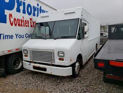 Freigliner 2015 Freightliner mt45g c salvage cars for sale: 2015 Freigliner 2015 Freightliner MT45G Chassis Delivery Truck