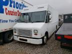 2015 Freigliner 2015 Freightliner MT45G Chassis Delivery Truck