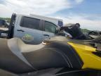 2016 Sea Do Jetski