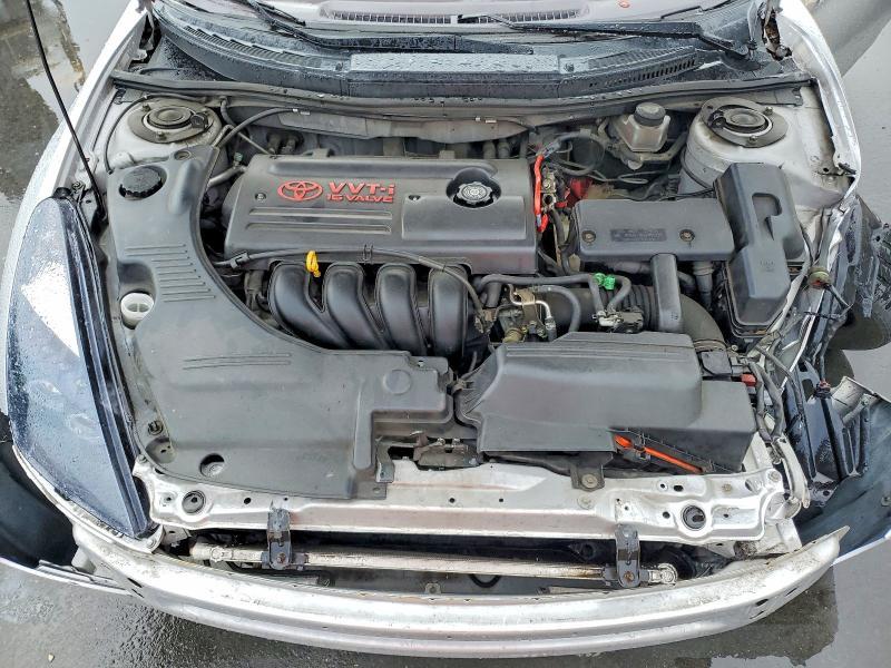 2000 Toyota Celica GT