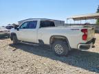 2023 Chevrolet Silverado K2500 Heavy Duty LT