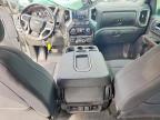 2022 Chevrolet Silverado K2500 Heavy Duty LT