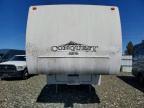 2006 Gulf Craft Inc. 2006 Gulf Stream Conquest Camper