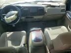 2007 Ford F250 Super Duty
