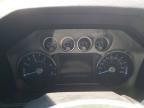 2014 Ford F250 Super Duty