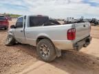 2003 Ford Ranger