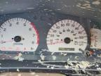 2003 Toyota Tacoma Double Cab Prerunner