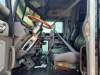 2014 Peterbilt 386-Semi Truck