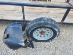 2010 Unknown 2010 Utility Trailer