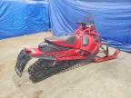 2020 Yama Sidewinder LTX GT