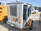 2010 Pelsue Generator