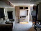 2025 Palonimo Recreational Vehicle (RV)