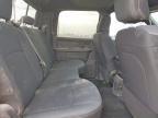 2023 Dodge RAM 2500 Tradesman