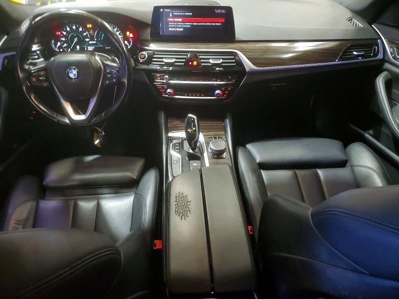 2019 Bmw Motorrad 2019 bmw Motorrad 530e