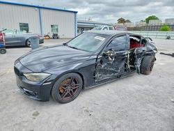 2013 BMW 328 i Sulev for sale in Tulsa, OK