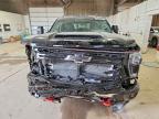 2026 Chevrolet Silverado K3500 LT