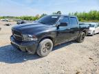 2018 Dodge RAM 1500 ST