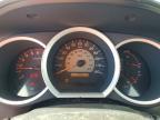 2008 Toyota Tacoma Double Cab