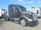2016 Kenworth T680 Semi Truck
