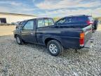 1997 Nissan Truck Base