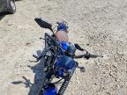 2026 Honda CMX500 A2