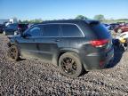 2014 Jeep Grand Cherokee Srt-8