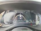 2023 Dodge RAM 1500 Limited