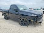2014 Dodge RAM 1500 ST