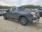 2012 Toyota Tundra Crewmax SR5