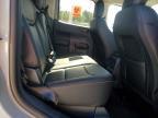 2024 Ford Maverick Lariat Tremor
