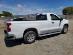 2024 Chevrolet Silverado C1500