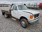 1991 Ford F350