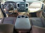 2014 Dodge RAM 1500 SLT