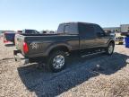 2013 Ford F250 Super Duty