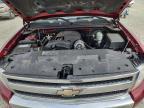 2008 Chevrolet Silverado K1500
