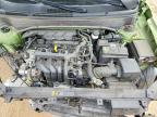 2024 Hyundai Venue se