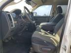 2012 Dodge RAM 1500 ST