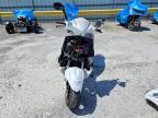 2022 Taizhouzng ZN150T