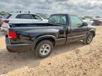 1998 Chevrolet S Truck S10