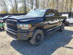 2022 Dodge RAM 2500 BIG Horn