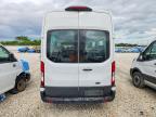 2023 Ford Transit T-350