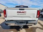 2020 GMC Sierra K1500 SLE