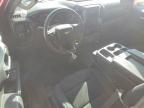 2024 Chevrolet Silverado C1500