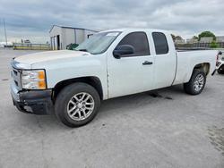 2008 Chevrolet Silverado K1500 for sale in Tulsa, OK