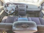 2004 Dodge RAM 1500 ST