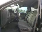 2022 Chevrolet Silverado LTD C1500 LT